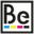 Beatus Cartons logo