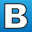 B.s. Pope Limited logo