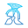 Centurion Components Limited (t/a Centurion Signs) logo