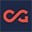 Citigate Plr logo