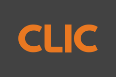 C L I Connect Limited logo