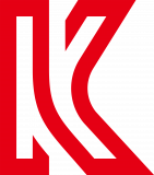 Constab Addative Polimus logo