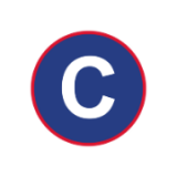 Jesse Mann & Sons logo