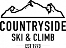 Countryside Holdings Limited logo