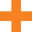 County Battery Service