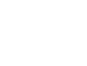 Crescent Metal Spinning Co. Limited logo