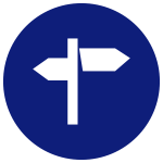Crescent Signs & Engraving logo