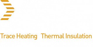 Cross Electrical Nottingham Limited logo