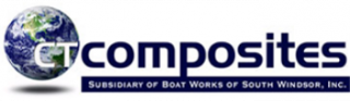 C T Composites Uk Automotive Division logo