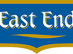 East End Foods P.l.c. logo