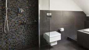 Elite Tiles (london) Limited logo