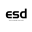 Essential Services & Distribution Limited logo