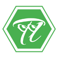 It Computer Products logo