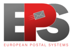 Postroom Suppliers Limited logo