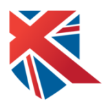 Exel Computer Systems P.l.c. logo