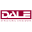 Frank H. Dale Limited logo