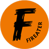 Macron Fire A Division Of Fireater Limited logo