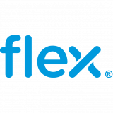 Flextronics International Limited logo