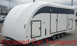 Wemovecars.Co.Uk logo
