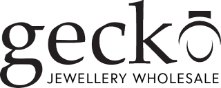 Gecko Distribution Centre logo