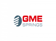 G M E Motor Engineers (coventry) Limited (t/a G M E Springs) logo