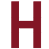 Hands On Midi Software Limited logo