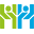 Helping Hand Co. (ledbury) Limited logo