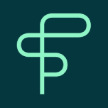 Fine Group P.l.c. logo
