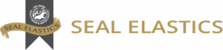H. Seal & Co. Limited logo
