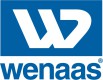 Wenaas Uk Limited Logo