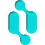 Iota Technology Limited logo