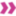 Isgus Limited logo