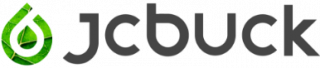 J.c. Buck Limited logo