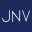 Jackson Nugent Vintners Limited logo