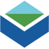 K M E Kent Modular Electronics Limited logo