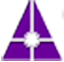 Laser It Limited logo