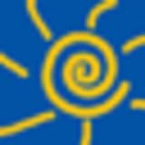 Travel Mode Services & Suppllies logo