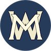 W. Mannering London Limited logo