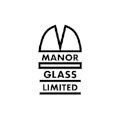 Manor Glass & Catering Supplies Limited logo