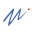 Mawdsleys Britsol Electrical Repairs logo