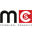 M C S Technical Products logo
