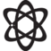 Mercury Security logo