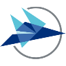 Mettis Aerospace Group logo