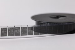 The Microfilm Shop (genneg Associates) logo