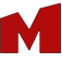 Mike Lockwood Furnaces logo