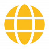 Mondial Events Limited logo