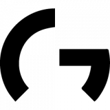Mrg Systems Limited logo