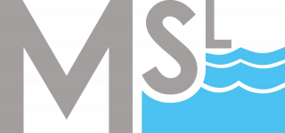 Monitoring Services Uk Limited logo