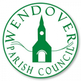 Wendover Parish Council logo