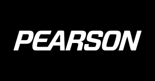 Pearson Cycles logo
